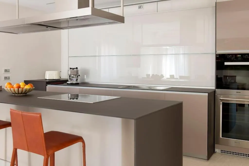 Ca' Vittoria, A Different Way To Stay In Venice Italy