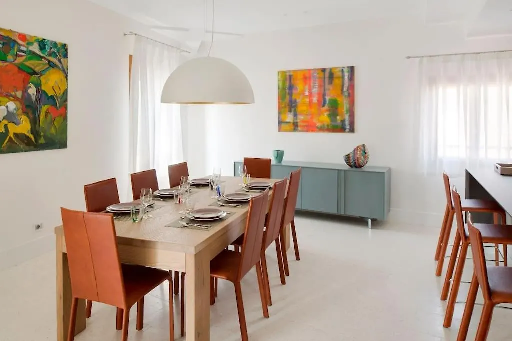 Ca' Vittoria, A Different Way To Stay In Venice 0*,  Italy